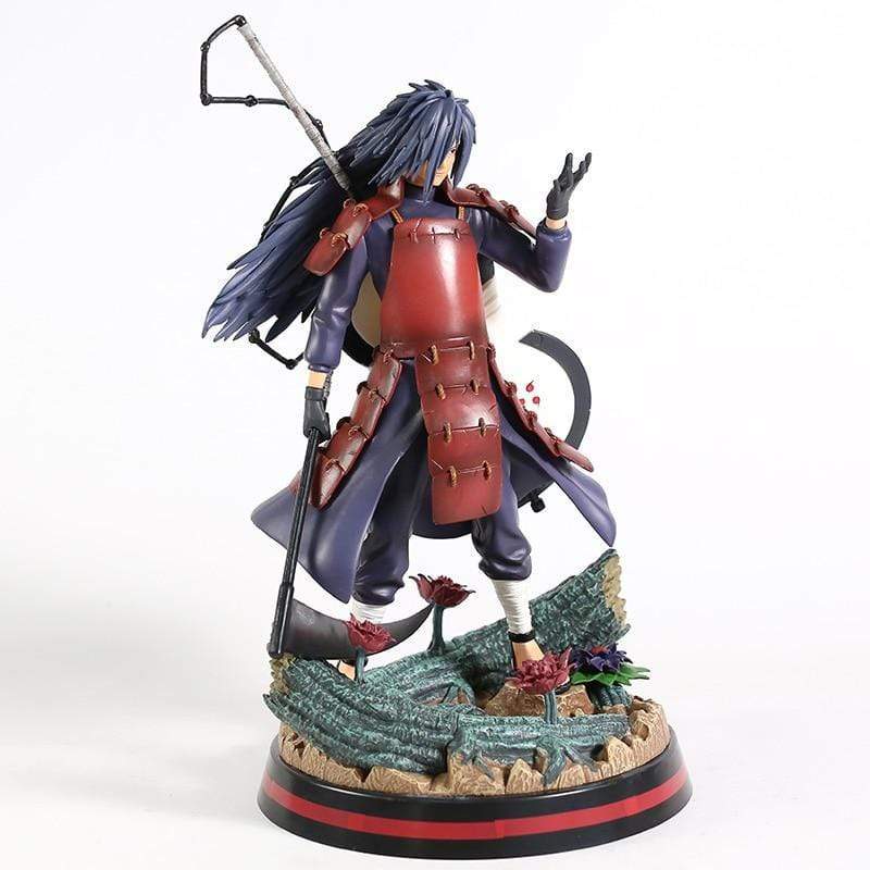 Figurine Madara 30 cm Royaume Figurine