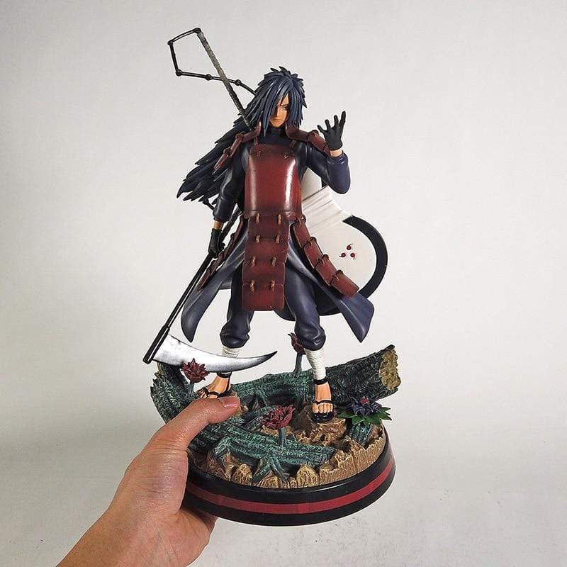 Figurine Madara 30 cm Royaume Figurine